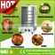 Made in China shawarma machine price, frozen doner kebab, chinese roast duck oven equipment