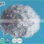 Chemicals Raw Material of Magnesium Oxide for Feed Grade Additive 96% With Low Prices
