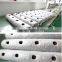 Fully Automatic mushroom Inoculators/mushroom inoculating machine/inoculation machine for mushroom