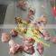 chicken bone cutting machines/automatic chicken cutting machine