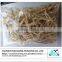 Dried Blue Cod Fish Fillet Shredded Strip