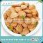Dried bitter apricot seed/ apricot kernel wholesale