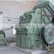 stone crusher machine/jaw crusher