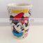 new products 2016 oem mickey mouse baby souvenirs