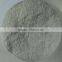 mica powder