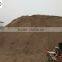 Hydroponics Expanded Vermiculite with attractive price