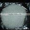 HDPE Blowing molding Grade