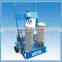Industrial Diesel Fuel Tank Cleaning Machine