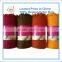 Cheap Printed Polar Fleece Blanket