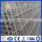 High quality welded reinforcing building mesh from direct manufacture