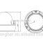 2.0 Megapixel IR Bullet Camera