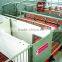 pigsty |crates with CE/CCC certificate|sow gestation crates or farrowing crate