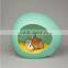 Reliable Quality rotomolded pet house mould