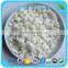 High Purity Refractory Castable Raw Material White Fused Alumina