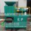 4tons/h HSYQM-360 Coal Powder Briquette Making Machine Hot Selling in South America
