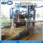woodworking circular saw-blade double blades angle sawmill machine
