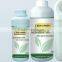Root fertilizer plant growth regulator