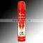 BAOMA aerosol insect killer