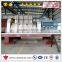 Scrap Car Battery Recycling System