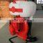 Agriculture power sprayer solo423 type WFB-70