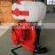 Hot sale and high quality knapsack power sprayer with spare parts K-T05K