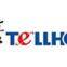 Tellhow Power
