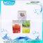 Environmental without pollution Fresh and Healthy Home Products Automatic Room Freshener