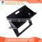 Newest Style Riyou Supply Folding Creative Heavy Duty Bbq Grill