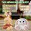 Promotional plush hanging stuffed monkey p06s021 stuffed toy