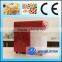 best seller wide output range multifunctional olive oil press machine