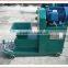brikette machine/wood briquetting machine/biomass briquette machine
