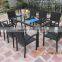 Best quality rattan furniture from Vietnam leading company