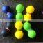 Crossfit Lacrosse Massage Ball Sets