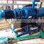 High Quality Chicken Dung Dewater Machine