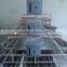 15-20 Years Lifetime Chicken Cages for Sale Cheap Factory Price
