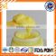 Factory direct sale wholesale 2015 top quality fresh royal jelly