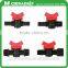 Streamline Drip Tape Irrigation Line Soaker Hose Water Vegetable Garden