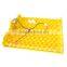 154pcs quail tray, bird tray for incubator spare parts