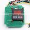 CON01002 Pump controller water level controller magnetic controller