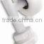 Mini PP Side mount float switch MR-L1 water level sensor