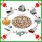 1-20T/H High Efficiency Easy Operation Animal Feed Pellet Production Line For Sale