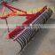 Grass landscape rake for sale