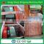 2016 Hot sell mingyang wood shaving machine with factory price