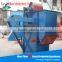 mining ore bucket elevator with CE certification