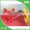 FOR WHOLESALE TRACTOR MOUNTED FOLDING WHEEL ROTARY HAY RAKE