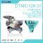 Wholesaler Satinless Steel Meat Grinder/Electric Meat Mincer
