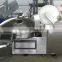 304 stainless steel meat cut mixer /bowl cutter chopper factory