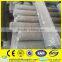 1-1/2 inch Galvanized Hexagonal Wire Netting/ 4ftX150ft Galvanized Hexagonal Chicken Wire Mesh
