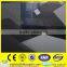 anping factory Stainless steel wire mesh Security Screen