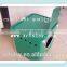 plastic injection moulding rabbit nest box